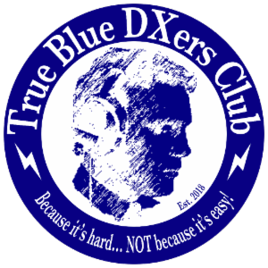 TBDXC_logo.png