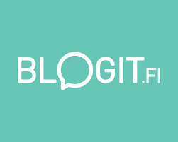 Blogit_fi.png