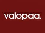 Valopaa_logo.jpg