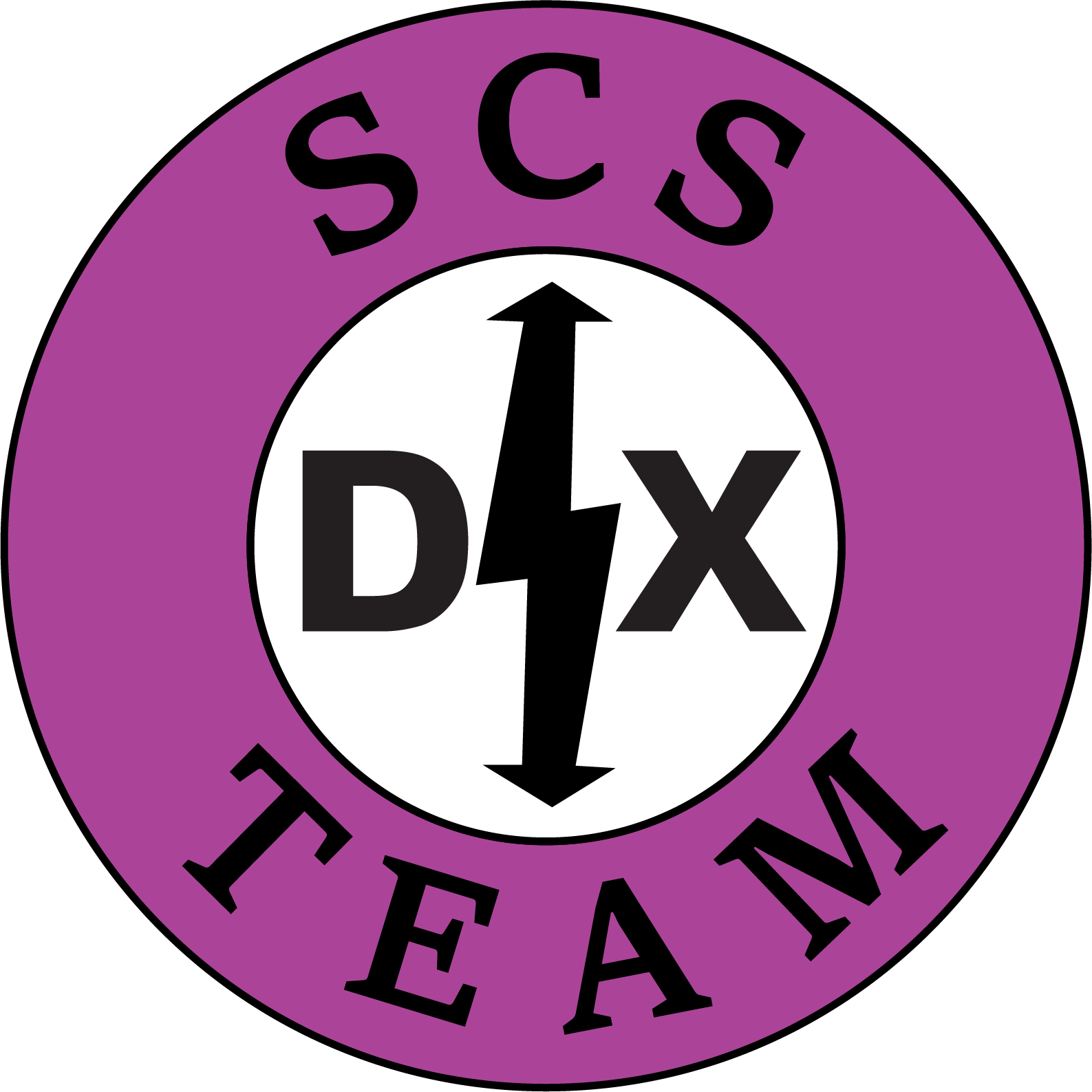 dx_scs_team_black.jpg